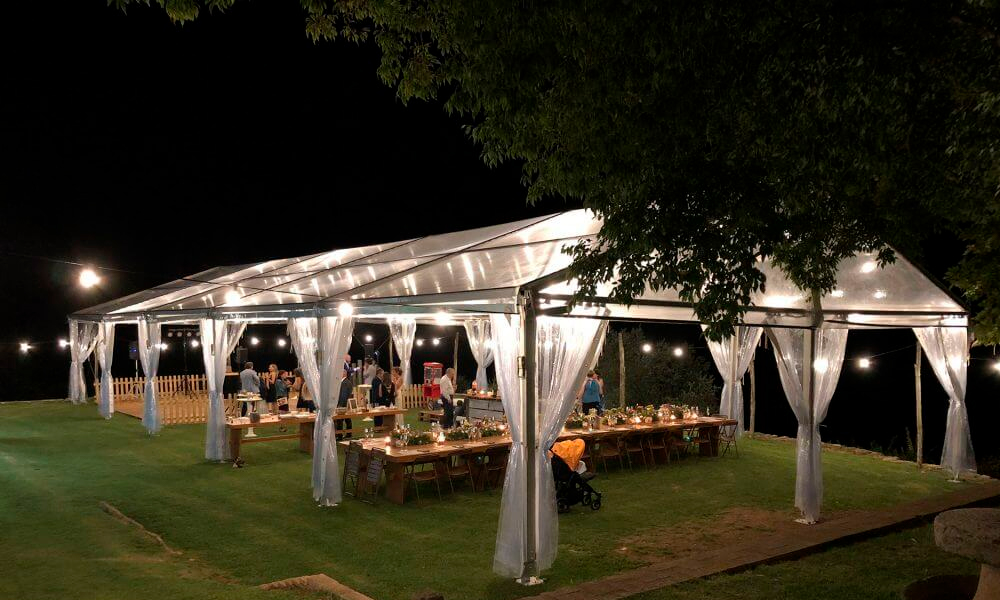 carpa2aguas