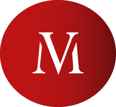 mision