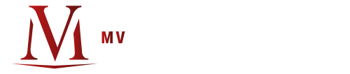 MV ENTERTAINMENT